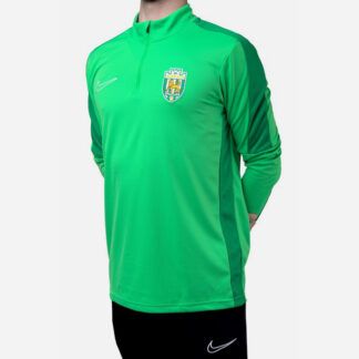 Реглан тренувальний Nike