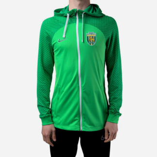 Олімпійка вихідна Nike