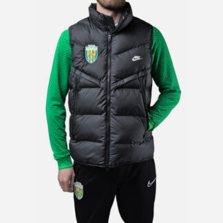 Безрукавка Nike