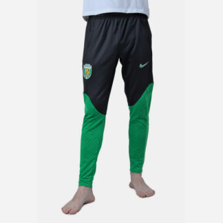 Штани тренувальні Nike