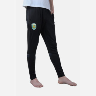 Штани вихідні Nike