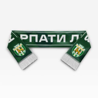 Шалик
