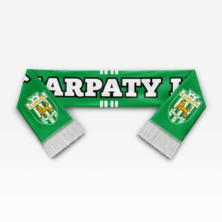 Шалик
