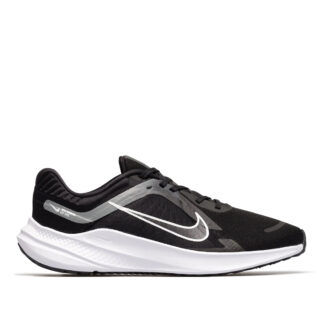Кросівки NIKE