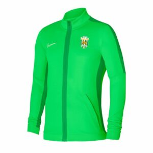 Олімпійка NIKE