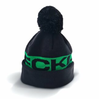 Шапка FCKL