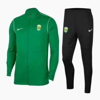 Костюм тренувальний дитячий NIKE