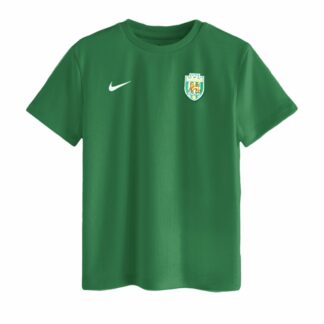 Ігрова футболка NIKE дитяча