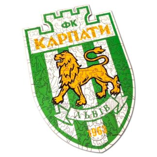 Пазли