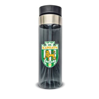 Ємність для напоїв (плаcтик)