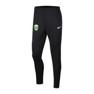 Штани тренувальні NIKE